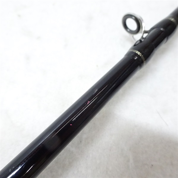１１アドバンスイカダ７３－１８０